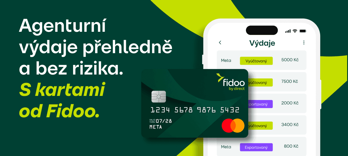 Blog banner – 1200x540 Karty Agentury.png