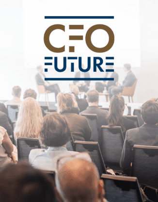 CFO Future a Fidoo