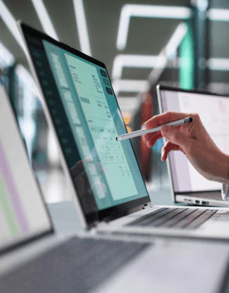 Přefakturovávání v agentuře