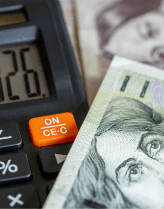 Blog img – 326x416 Index Leden.png