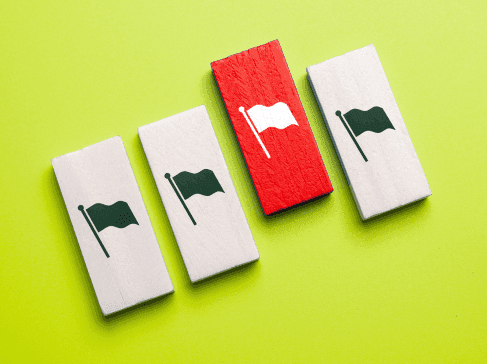 Blog img – 487x364 Red flags.png
