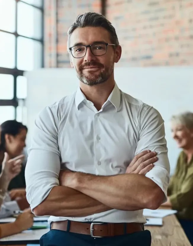 CFOs trendy 326x416.webp