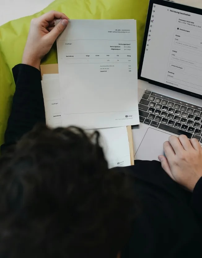 Cestak chyby 326x416.webp