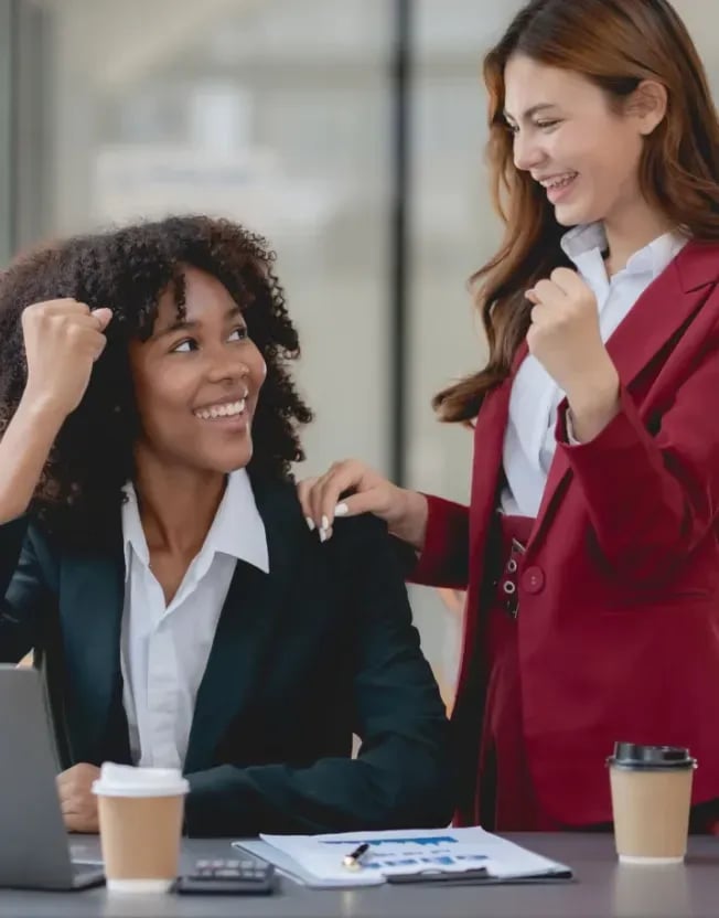 Checklist zaverka 326x416.webp