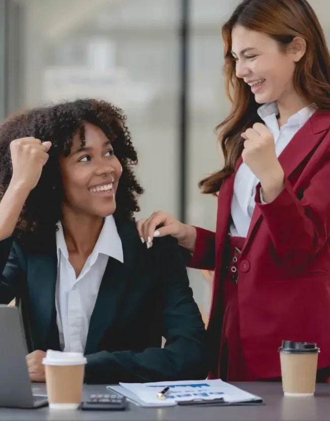 Checklist zaverka 326x416.webp