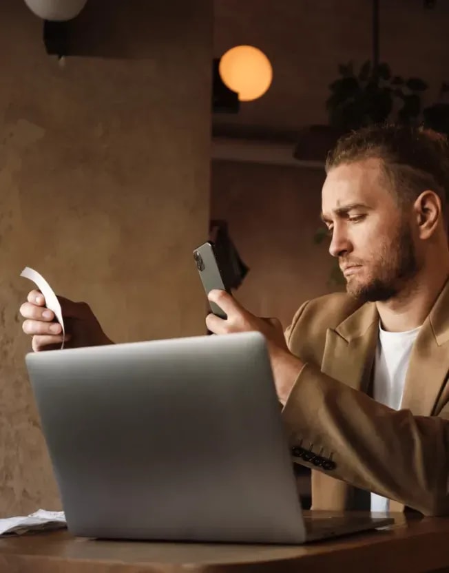 Digitalizace dokladu 326x416.webp