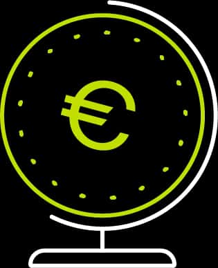 HP_globus small2@4x.webp