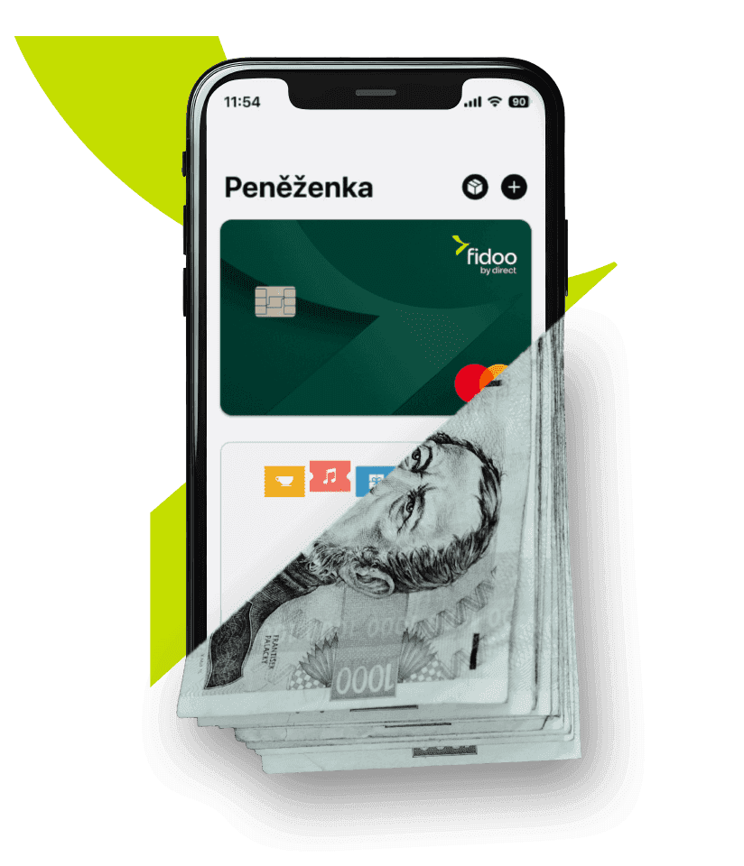 Header LP Starosti s vydaji 3.webp