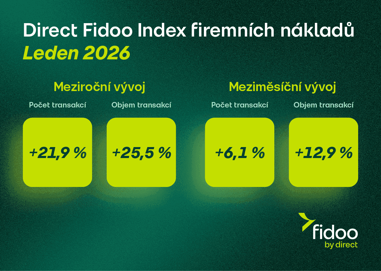 Index firemnich nakladu.png