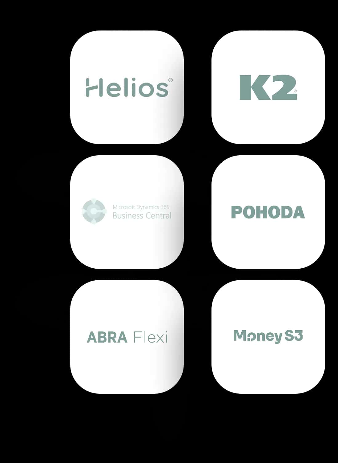 Integrace2-img@3x (1).webp