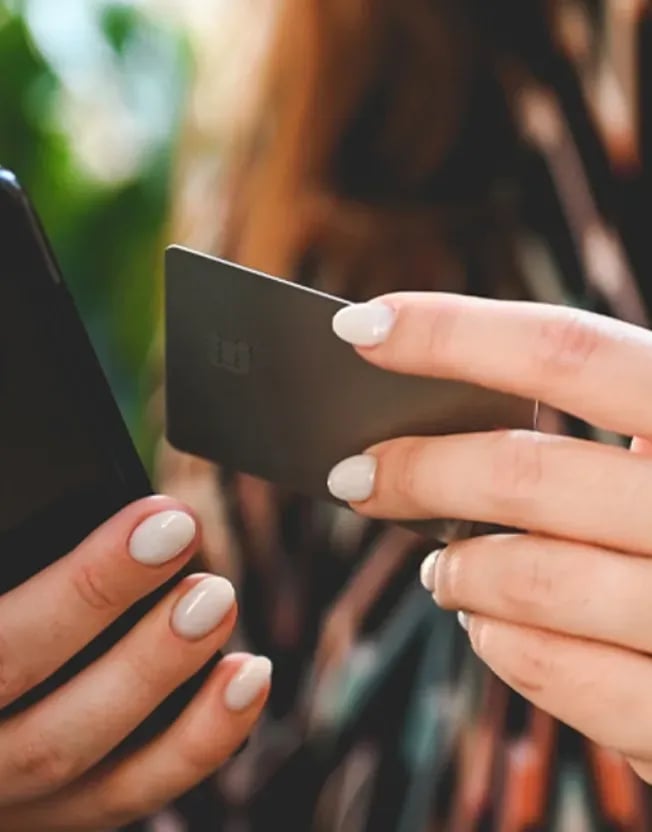 Jak ochranit ucty 326x416.webp