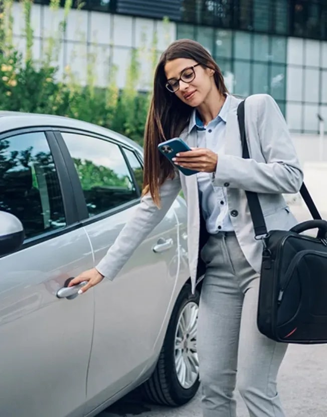 Jak vest knihu jizd 326x416.webp