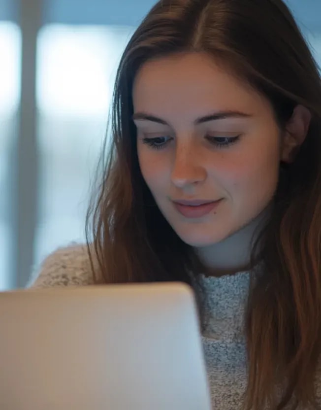 Kdyz Jezisek nedava 326x416.webp