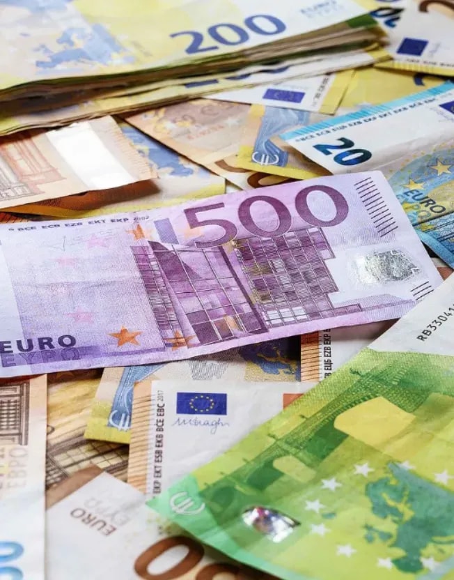 Kolik penez za FX 326x416.webp