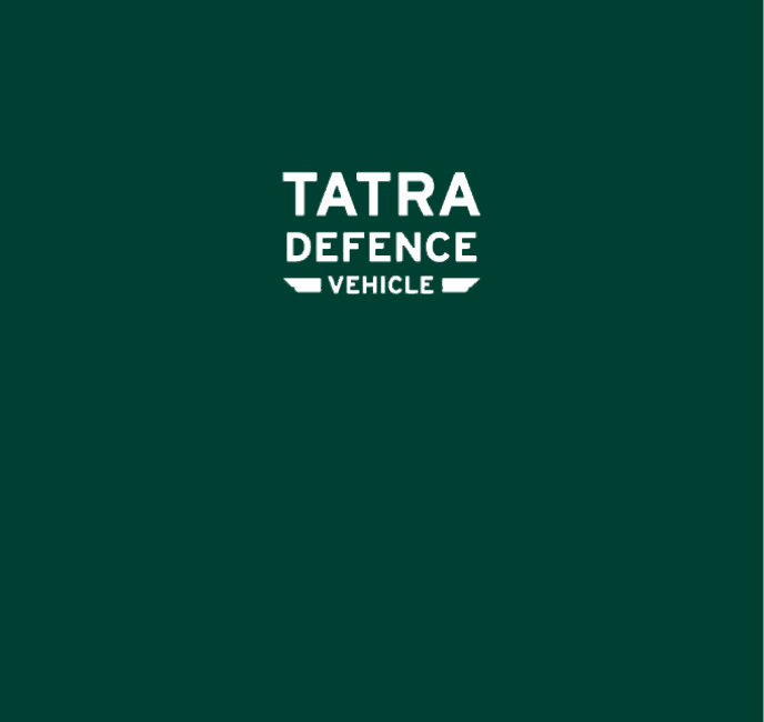 LP Inspirace-loga-testi-dark15.png