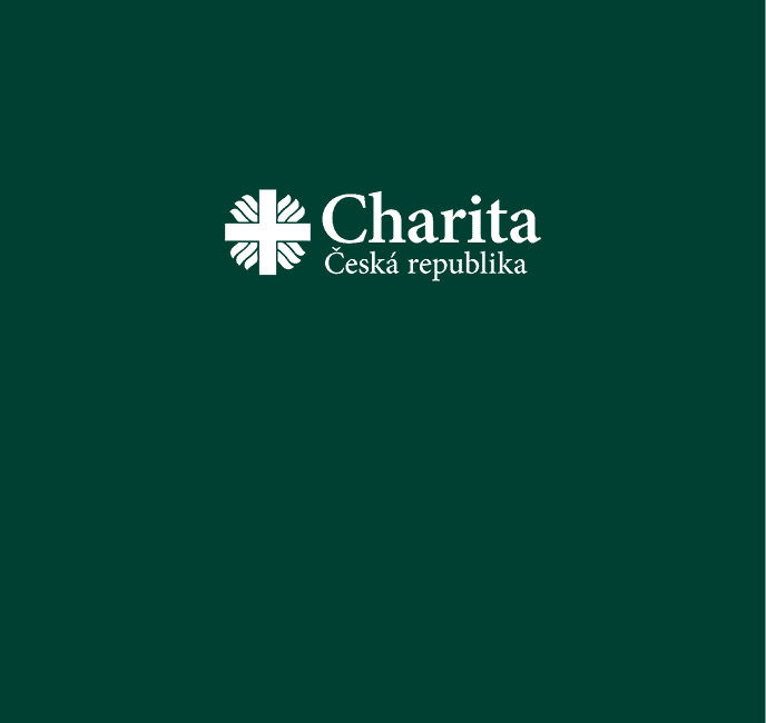 LP Inspirace-loga-testi-dark5.png