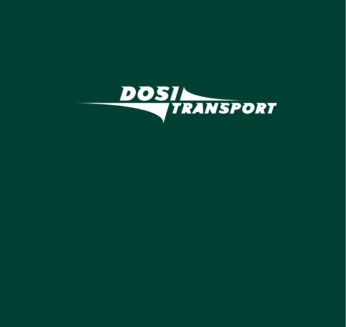 LP Inspirace-loga-testi-dark7.png