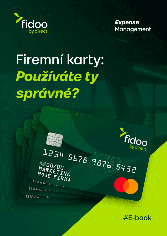 Lead-Gen Karty 4-1.webp