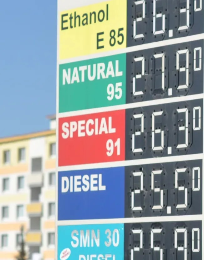 Plavete v cenach za PHM 326x416.webp