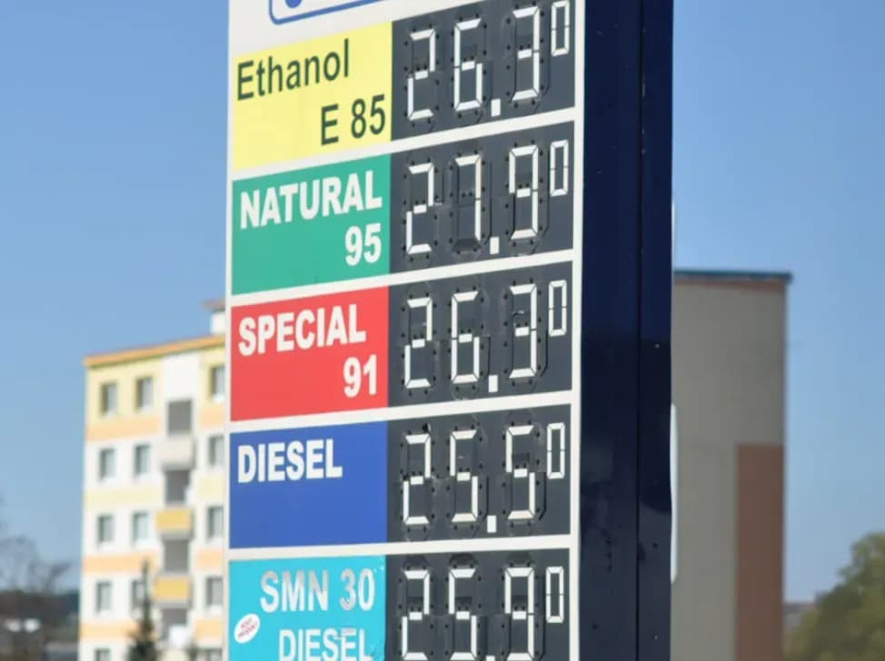 Plavete v cenach za PHM 487x364.webp