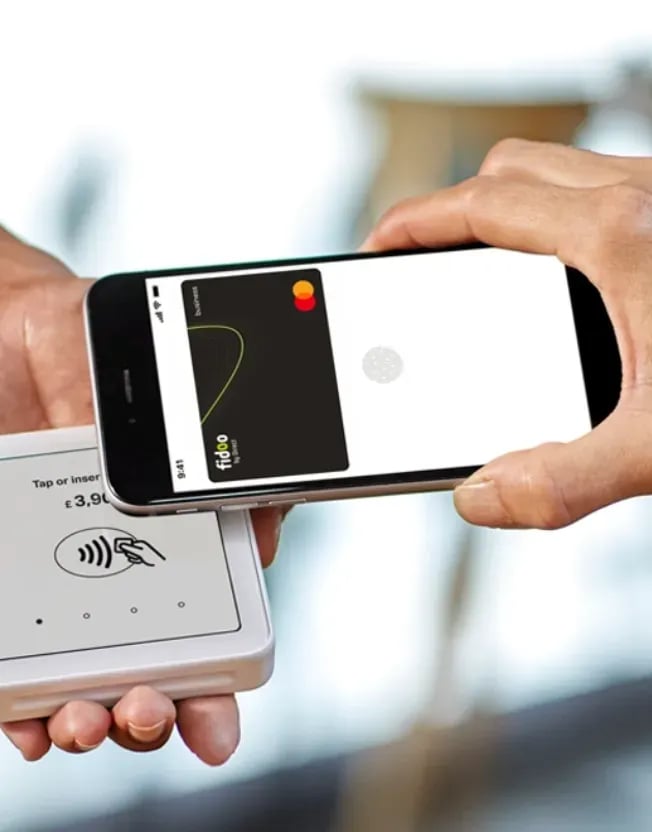 Predplacene karty 326x416.webp