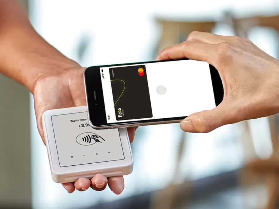 Predplacene karty 487x364.webp