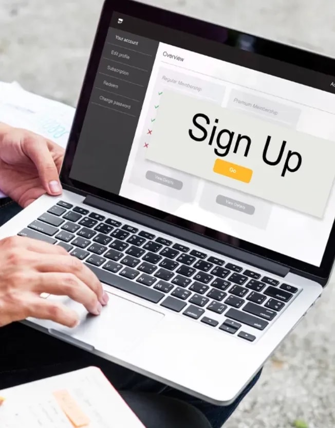 Predplatna pres hlavu 326x416.webp