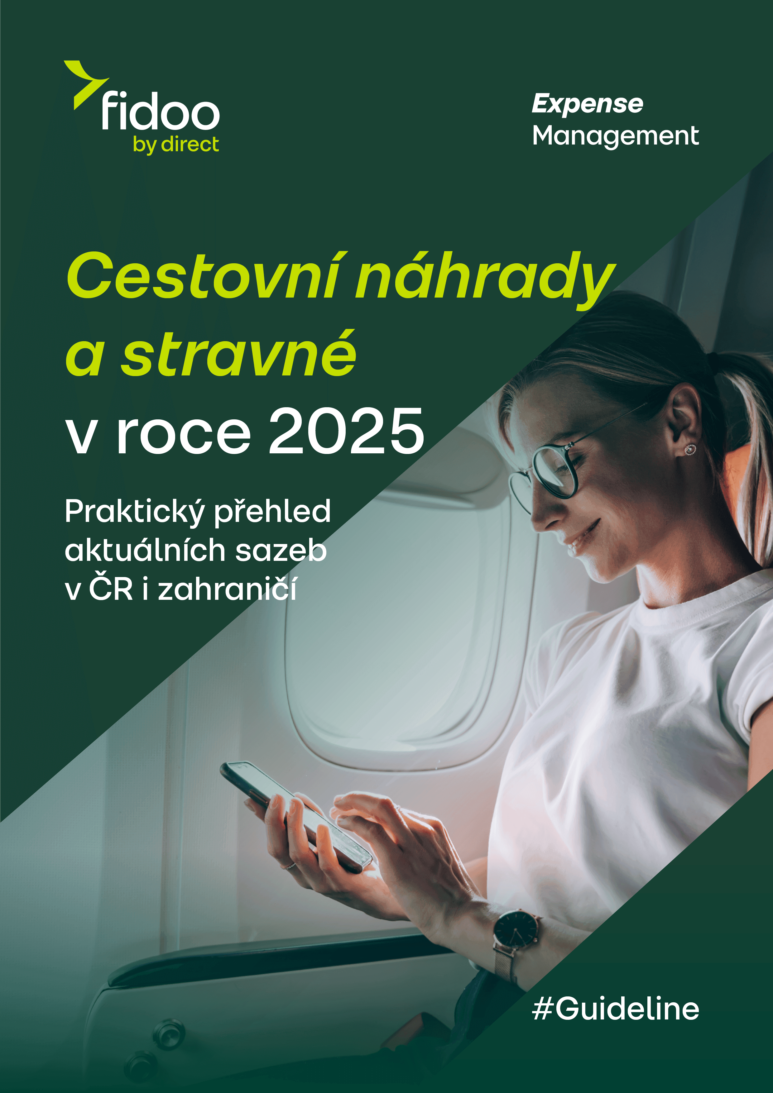 Přehled cestovních náhrad a diet v ČR i zahraničí.png