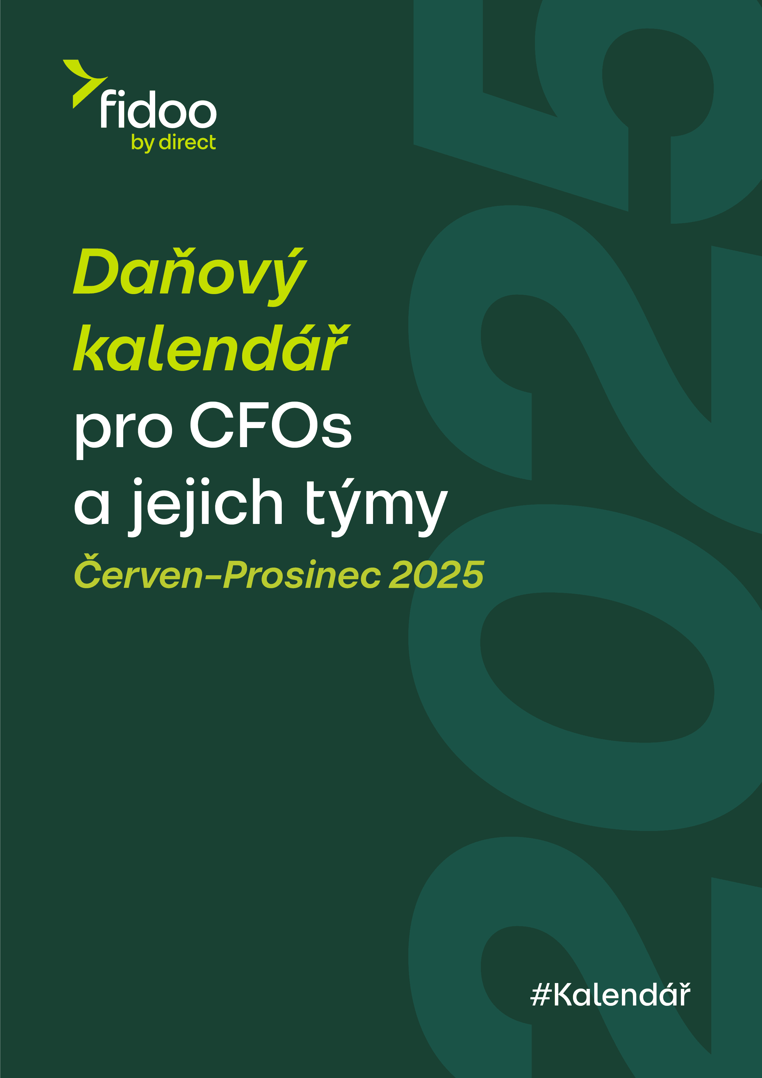 Přehledný daňový kalendář 2025.png