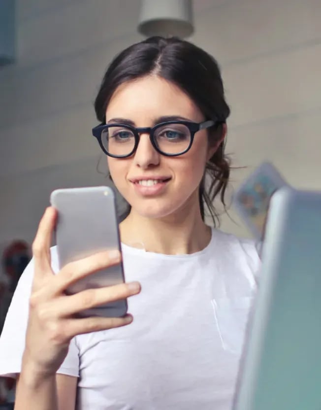 Prvni lekce smeny 326x416.webp