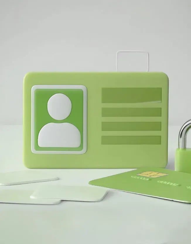 Sezona podvodu 326x416.webp