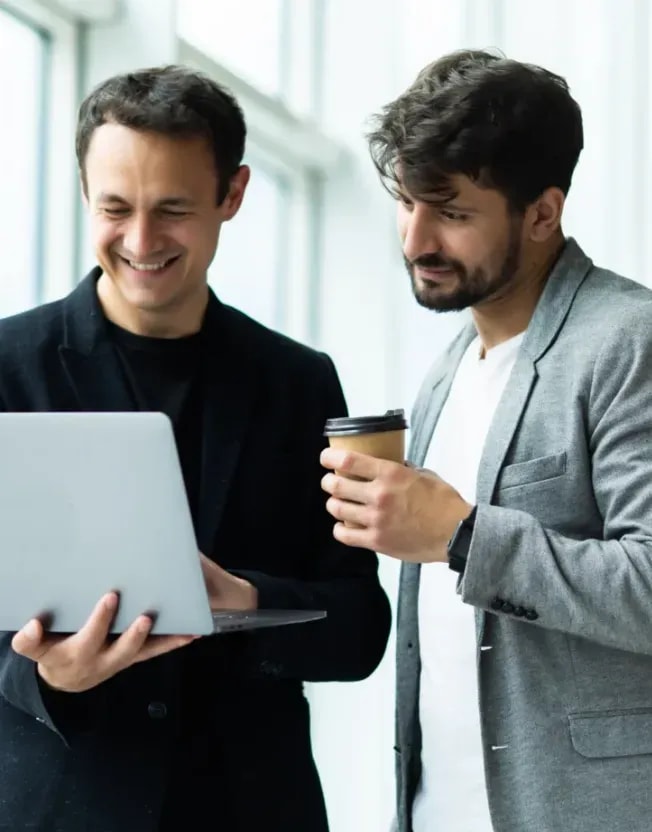 Test Plytvani financi 326x416.webp