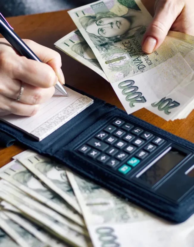 Udelejte si poradek 326x416.webp