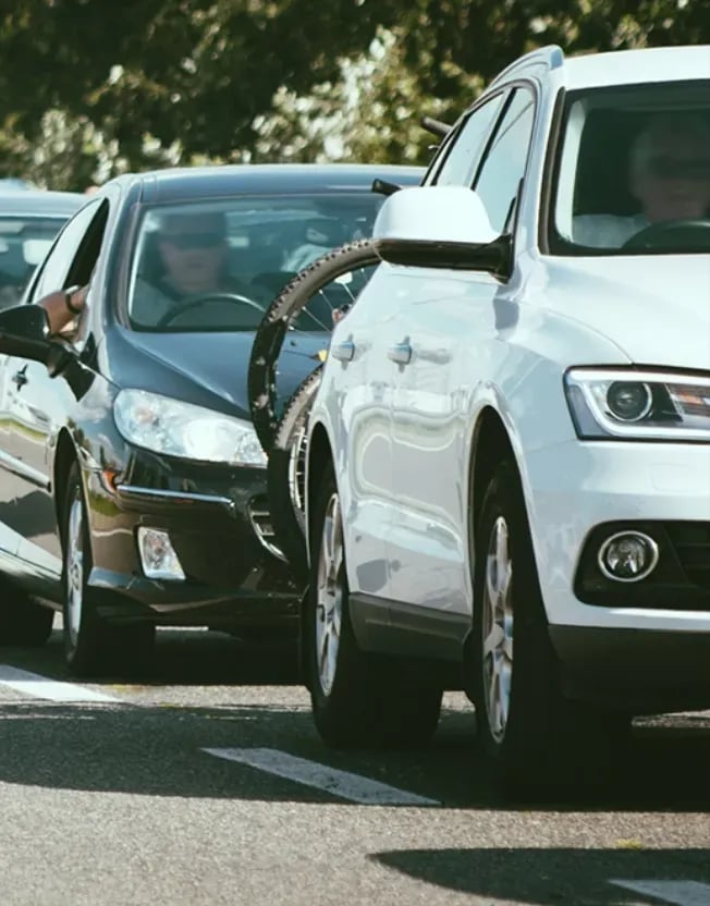 Uvod do cestovnich prikazu 326x416.webp