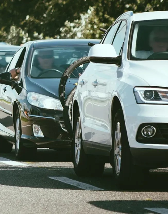 Uvod do cestovnich prikazu 326x416.webp