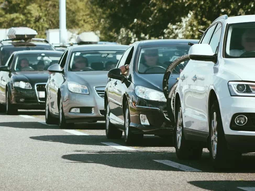 Uvod do cestovnich prikazu 487x364.webp