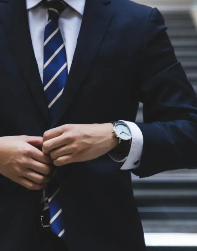 Variabilni plat dealeru 326x416.webp