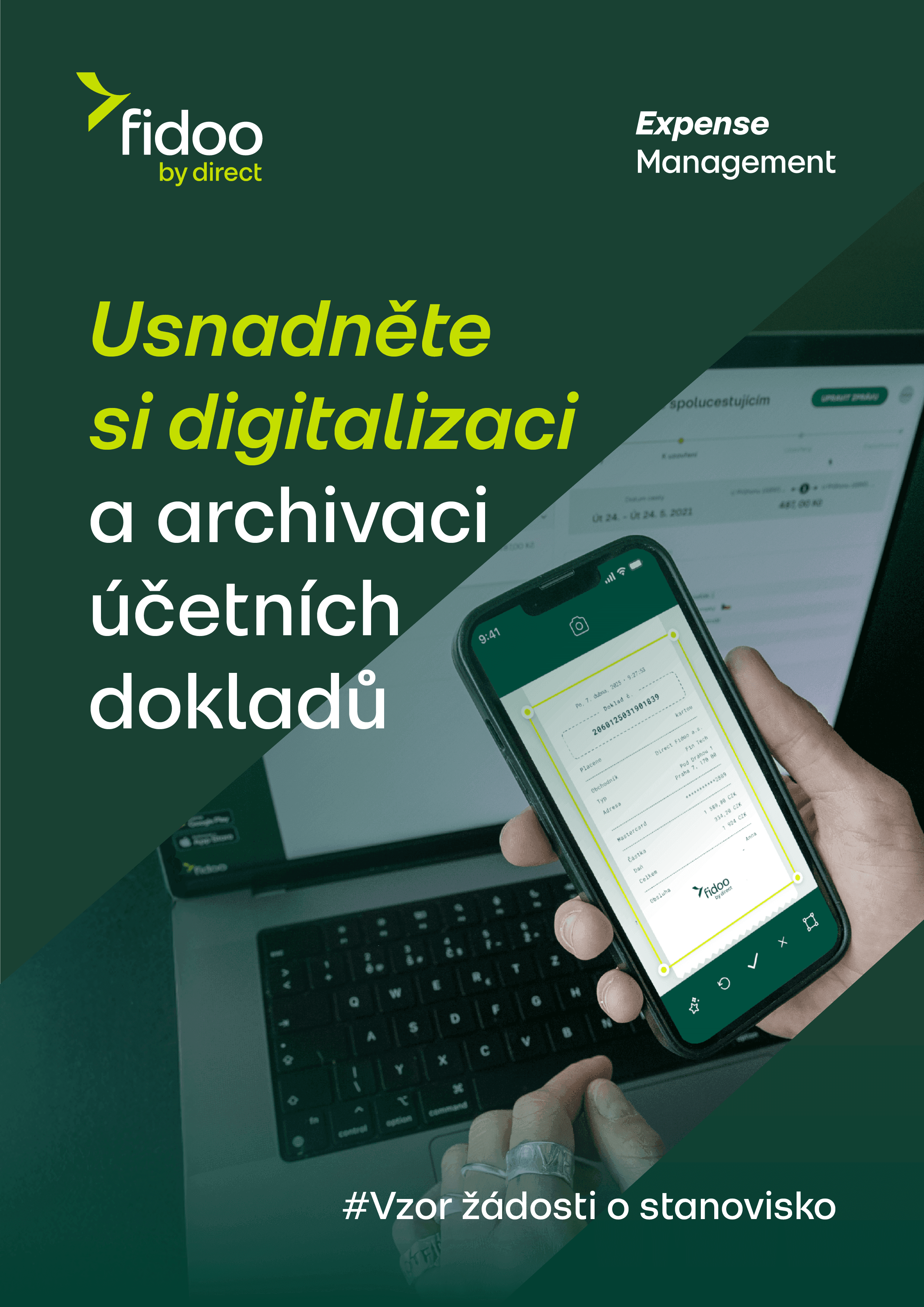 Vzor žádosti o stanovisko FÚ k digitalizaci účetních dokladů.png