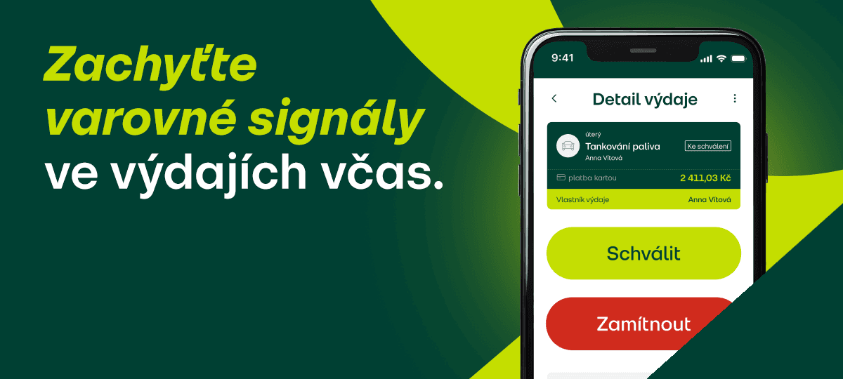 fidoo-baner-Varovne signaly.png