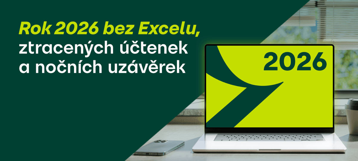 fidoo-banner-2026 bez excelu.png