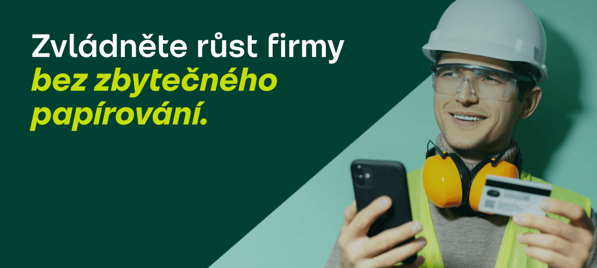 fidoo-banner-bez papiru vyroba.png