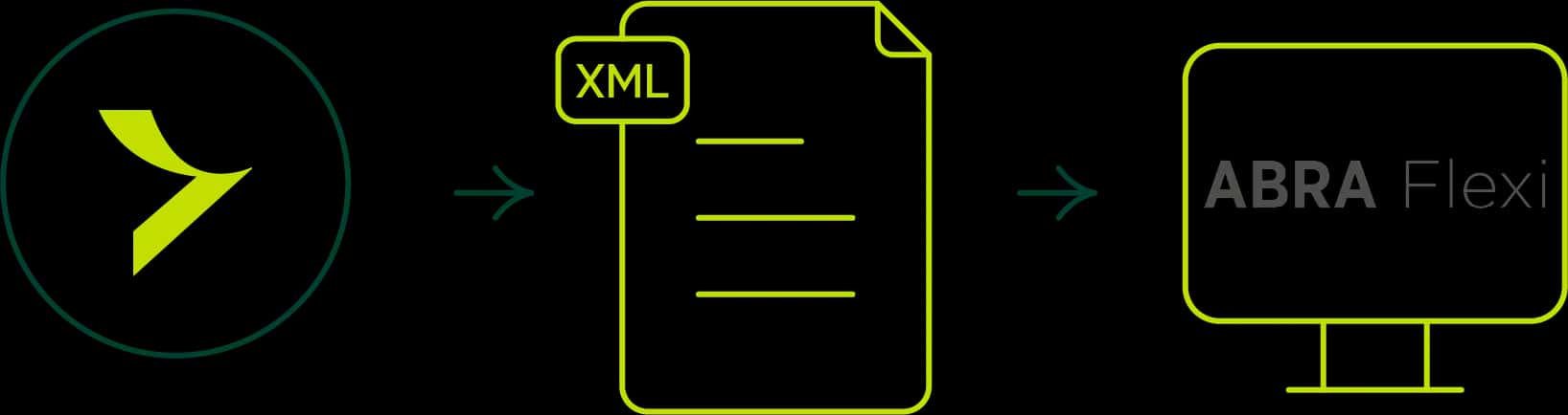 header_abra flexi@4x.webp