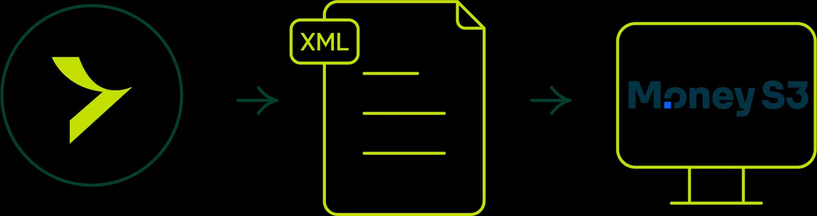 header_money S3@4x.webp