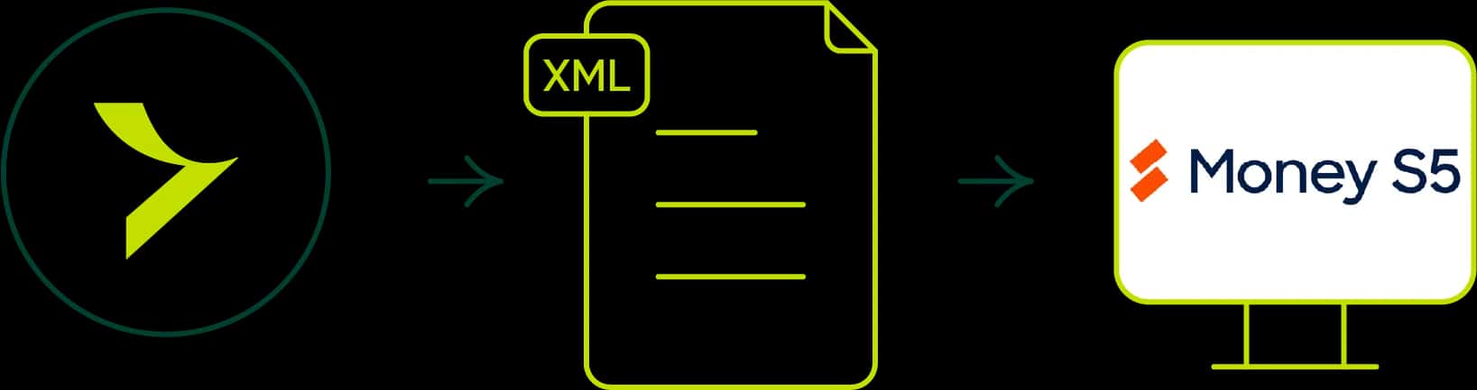 header_money S5@4x.webp