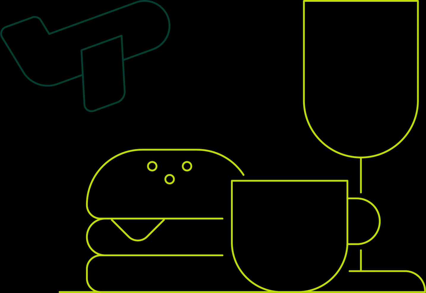 letistni salonky@4x.webp