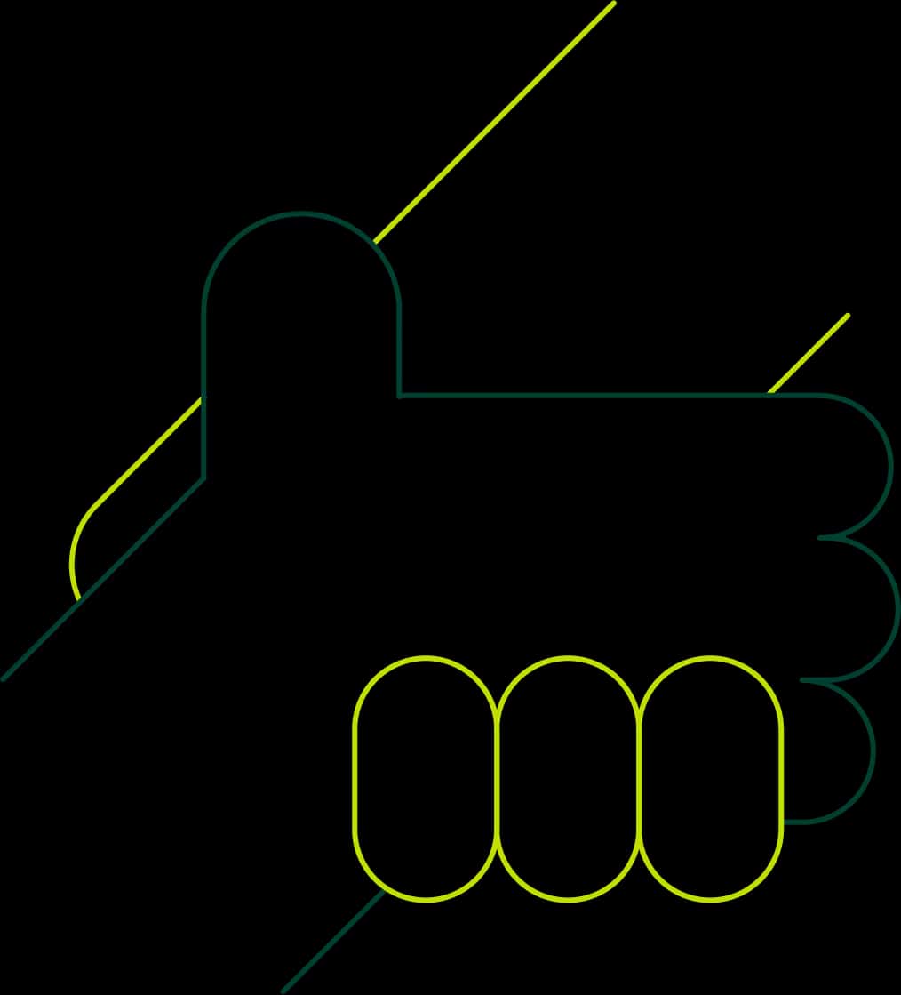 mastercard_asistence24 7@4x.webp