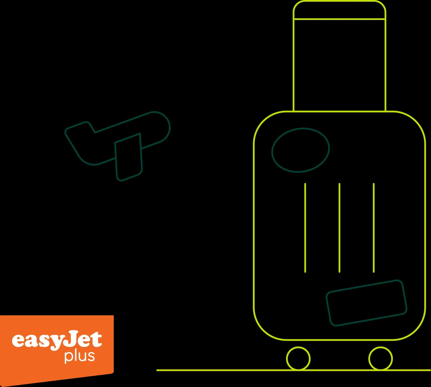 mastercard_easy jet plus@4x.webp