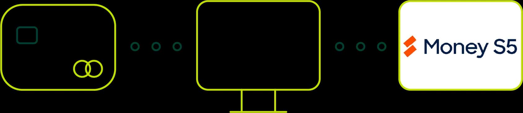 money s5_predkontace@4x.webp