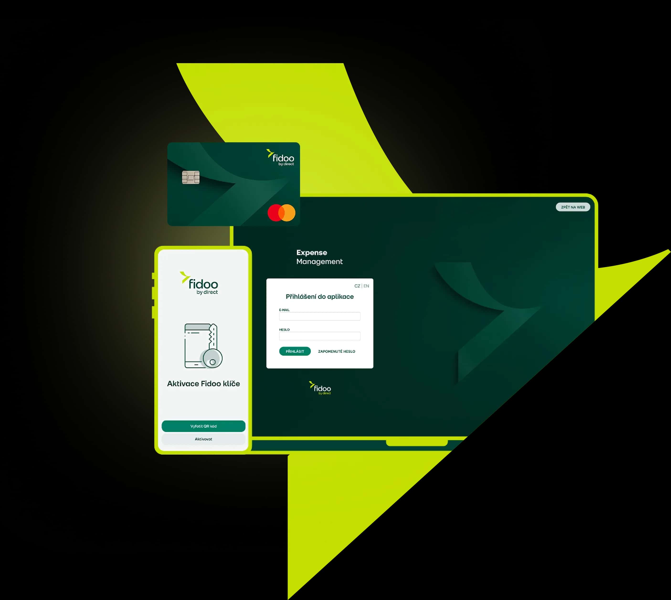 o nas header@4x.webp