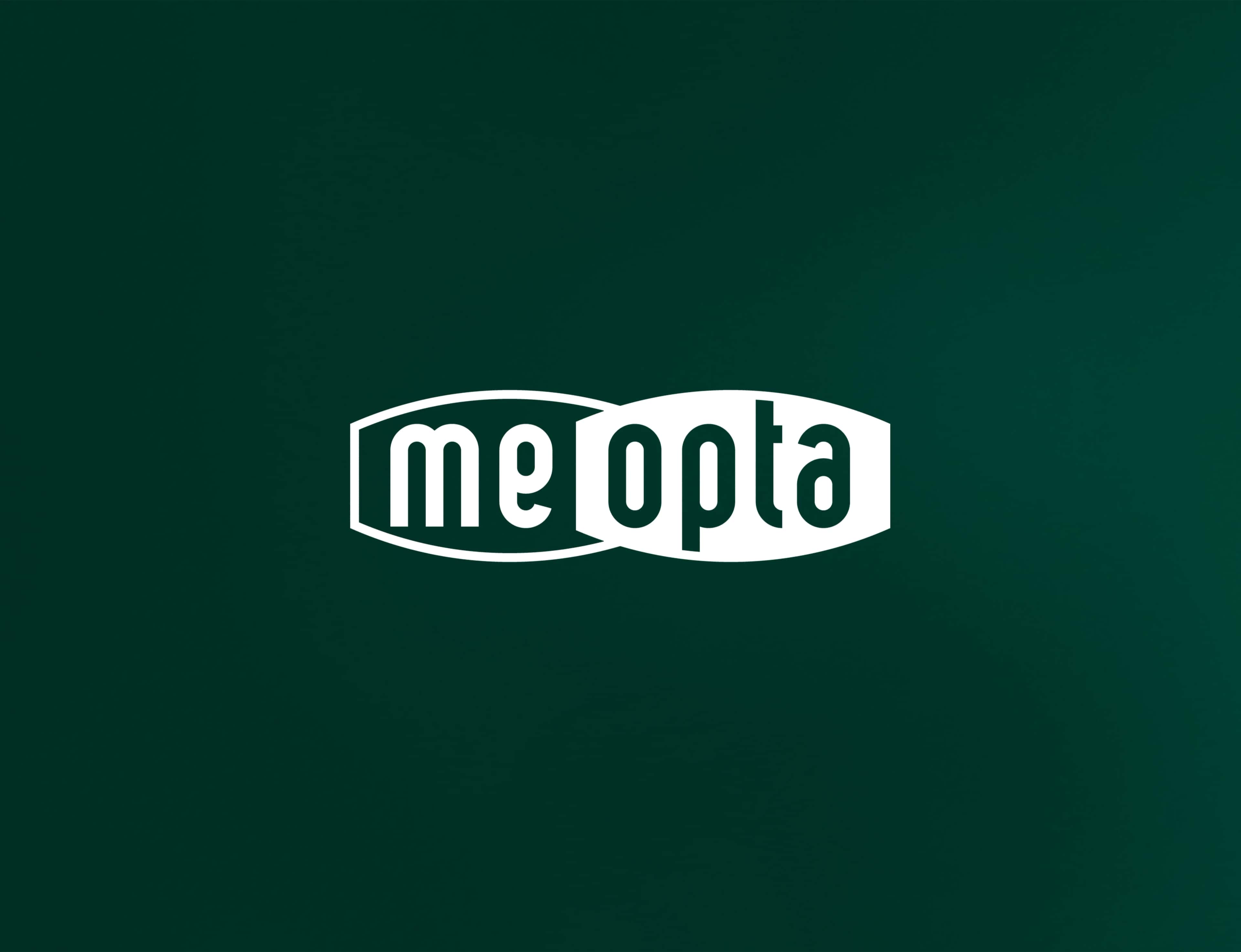 testimonials_logo_meopta.webp